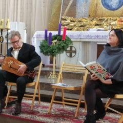 Melodie Bożych Trąb