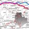 Od 22 marca do czerwca 2021 r. poważne utrudnienia w ruchu w al. Jana Pawła II w Radzyminie!!!