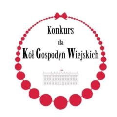 Konkurs dla Kół Gospodyń Wiejskich