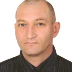 Zaginął 43-letni wyszkowianin. Policjanci prowadzą poszukiwania – czekamy na każdy sygnał