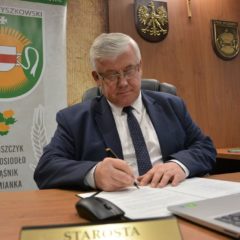 Razem dla muzeum