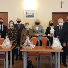 Dzień Sołtysa 2021