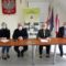 Podpisanie umów na nowe gminne inwestycje