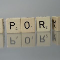 Zarząd Powiatu w Ostrowi Mazowieckiej przyznał nagrody w dziedzinie sportu