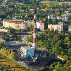 Jednomyślność radnych ws. bezpieczeństwa energetycznego mieszkańców miasta