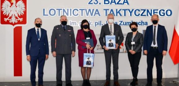 Porozumienie o współpracy podpisane!