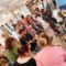 Zaczytany Radzymin z Agatą Czykierdą – Grabowską!