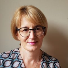 Nowy dyrektor Samorządowego Przedszkola Nr 1 w Łochowie