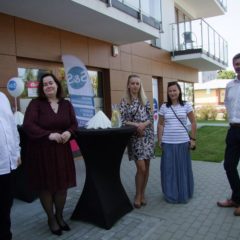 Firma S&S Tax zaprasza do nowego biura rachunkowego w Wyszkowie