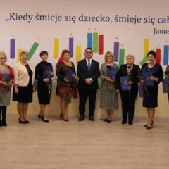 Dzień Edukacji Narodowej