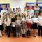 Za nami III Międzyszkolny Konkurs Piosenki Patriotycznej i Żołnierskiej…