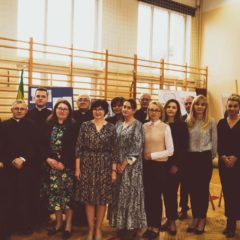 Konferencja poświęcona błogosławionemu kardynałowi Stefanowi Wyszyńskiemu