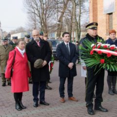 11 Listopada – hołd i pamięć