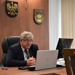 Forum Dobrych Praktyk – pomoc społeczna w Polsce i na Ukrainie