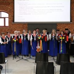 Po raz trzeci w Polsce i po raz trzeci w Ostrowi Mazowieckiej – Ogólnopolski Dzień Etnografii, Etnologii i Antropologii Kulturowej