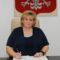 Pomagamy Ukrainie