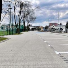 Przykład dobrej współpracy…