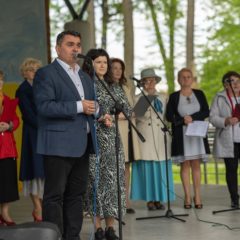 Noc Muzeów 2022