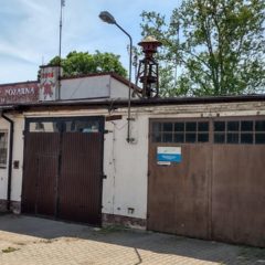 KOLEJNE MILIONY NA INWESTYCJE