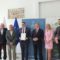 Wsparcie finansowe z WFOŚiGW w Warszawie na zakup autobusu elektrycznego dla Pułtuska