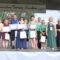 IX Międzynarodowy Turniej Smaków na Wielkim Gościńcu Litewskim
