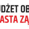 Budżet Obywatelski 2023 – głosowanie tylko do końca września!
