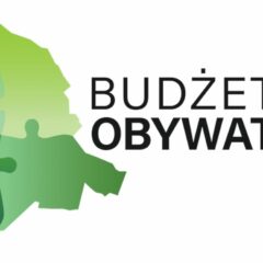 Znamy wyniki głosowania w Budżecie Obywatelskim w Kobyłce