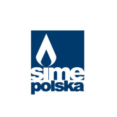 Szanowni Klienci SIME Polska Sp. z o.o.