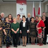 Obchody Dnia Sołtysa