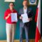 Kobyłkowskie wsparcie dla Oddziału Ginekologiczno-Położniczego