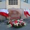 POWIATOWE OBCHODY ŚWIĘTA POLICJI