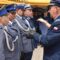 Uroczyste obchody Święta Policji w Wyszkowie