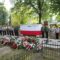 Chylmy czoła i pamiętajmy