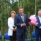 Rok szkolny 2023/2024 uważamy za otwarty