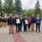 OSP Trzcianka w Krajowym Systemie Ratowniczo-Gaśniczym