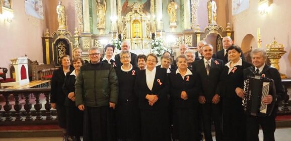 Obchody 105. rocznicy odzyskania niepodległości