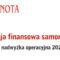 Wysokie miejsce w rankingu