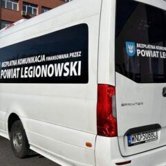 Autobusy z dopłatą i oznakowaniem