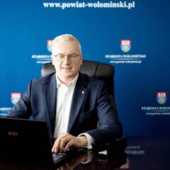 Kolejne 10 mln złotych dla Szpitala w Wołominie, dodatkowe środki dla jednostek OSP