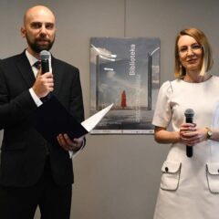 Alicja Staszkiewicz uroczyście powołana na zastępcę burmistrza Wyszkowa