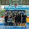 LOTTO 3×3 Quest 2024w Ostrowi Mazowieckiej!