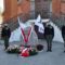 40. Rocznicy Męczeńskiej Śmierci Błogosławionego Księdza Jerzego Popiełuszki w powiecie węgrowskimz uroczystą Mszą Świętą i warsztatami edukacyjnymi dla młodzieży