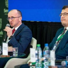 I Forum Nowoczesny Samorząd