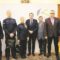 Nagrody i słowa uznaniadla policjantów z Kobyłki