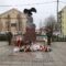 Obchody Narodowego Dnia Pamięci Żołnierzy Wyklętych