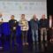 Specjalny pokaz filmu „21.37” w Markach