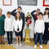Święto radzymińskiej „Stalowej Jedynki”