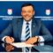 Zarząd Powiatu zatwierdził plan nakładek asfaltowych…