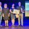 I Ząbkowska Gala Sportowa – święto młodych talentów i sportowych autorytetów