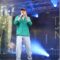 Dni Legionowa 2025: LegioLive Music Festiwal rozbrzmiał gwiazdami i radością mieszkańców